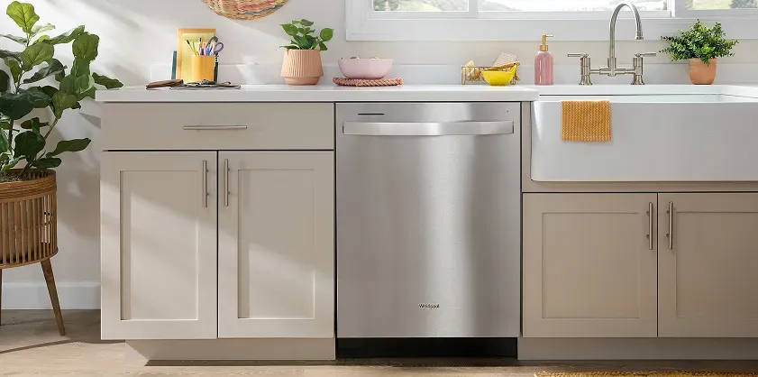 whirlpool-WDT750SAKZ-dishwasher-with-ai-intelligent-wash